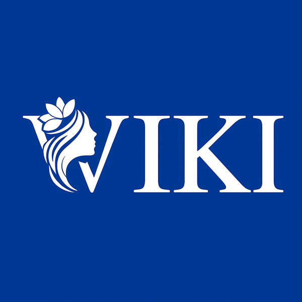 Wiki Special
