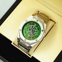 HUBLOT