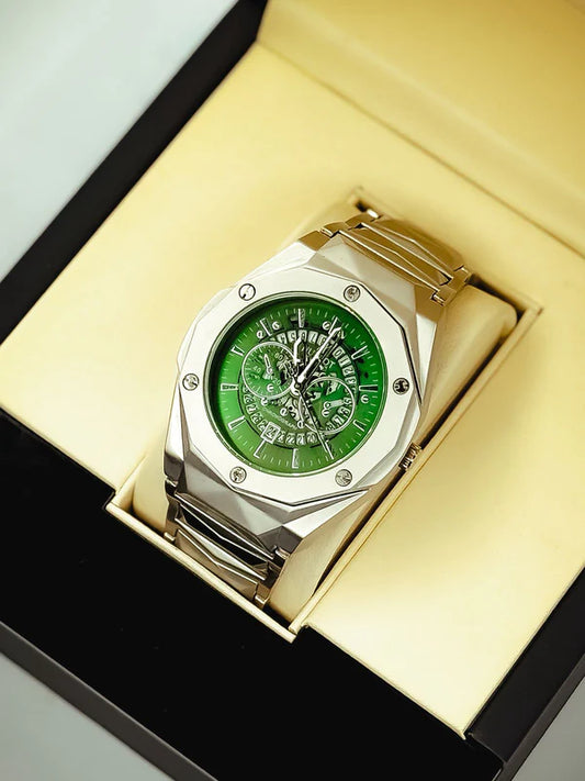 HUBLOT