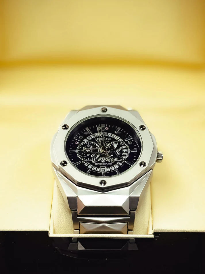 HUBLOT